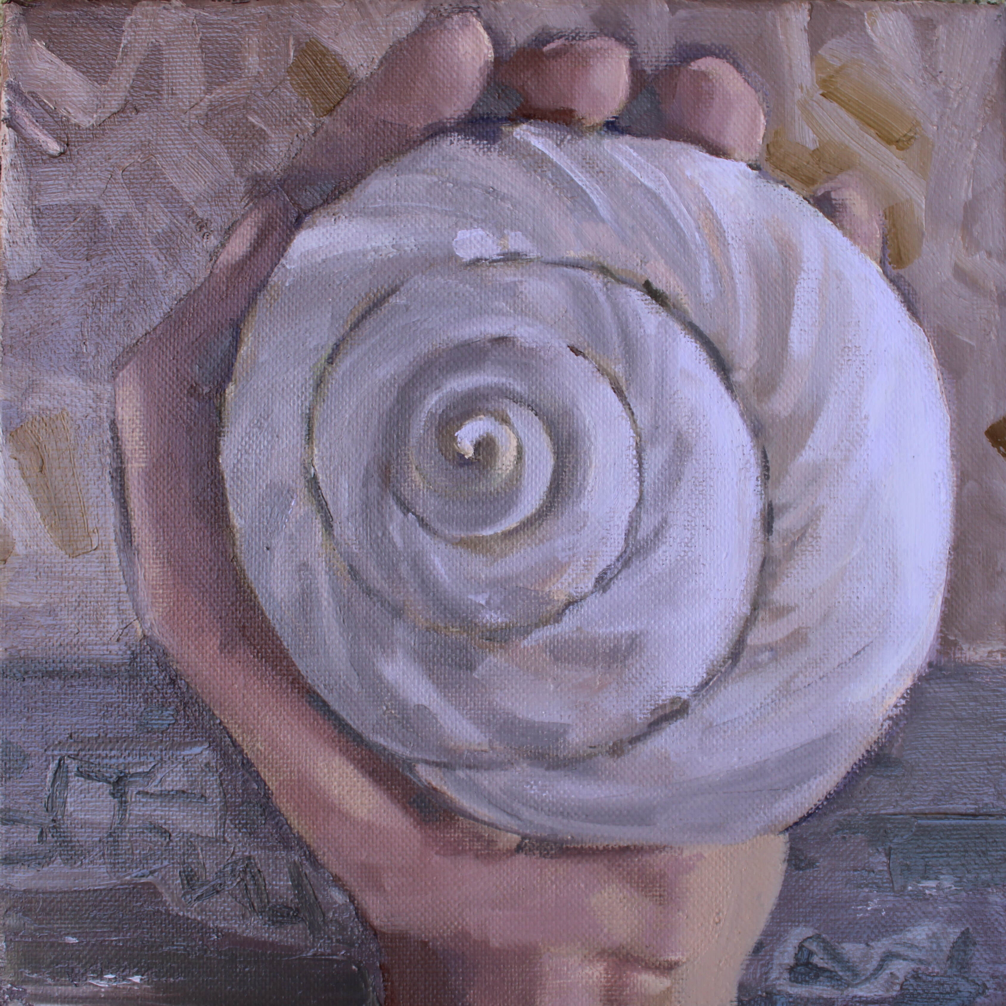 Fertile Ground - World