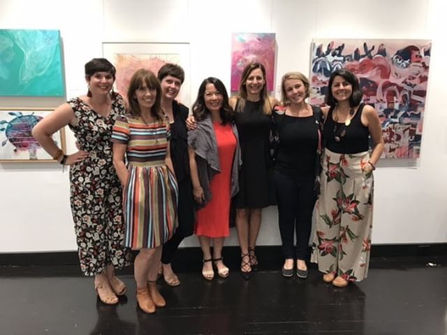 HerStory%20Group