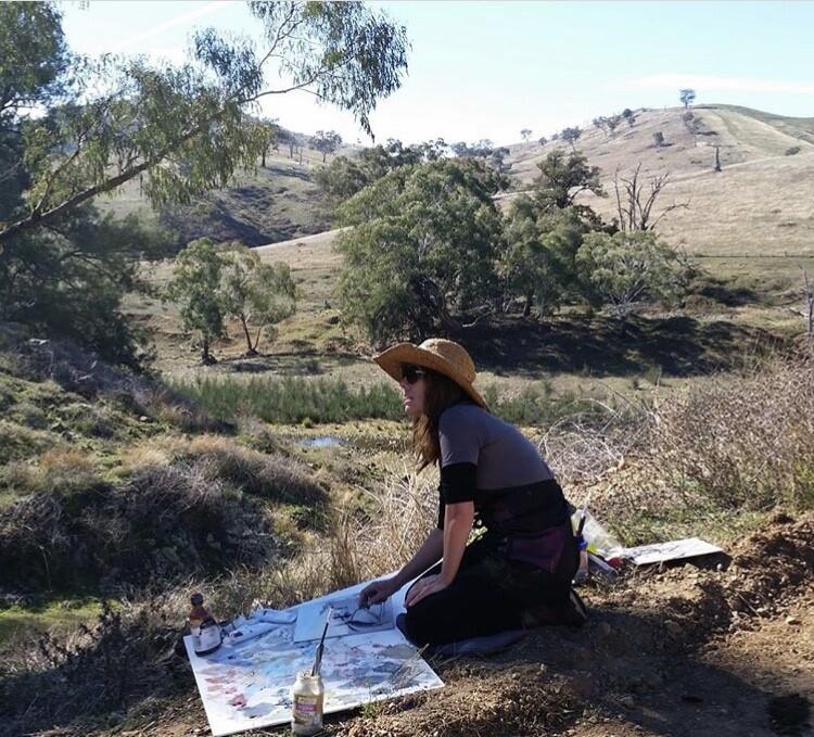 sofala%20plein%20air