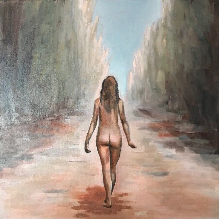 Wanderer 3