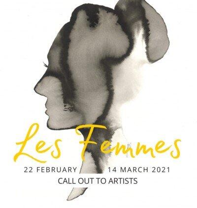 Les Femmes